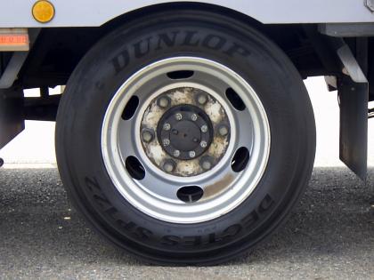 ʐ^25