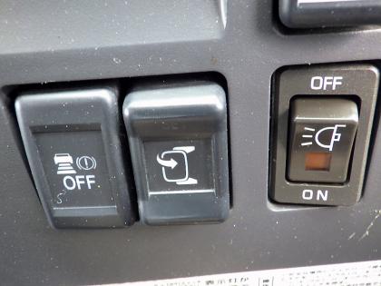 ʐ^17
