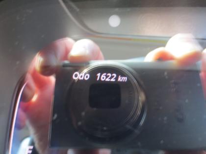 �ʐ^17