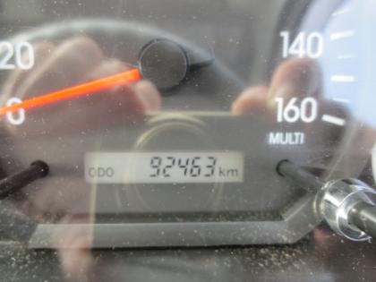 ʐ^13
