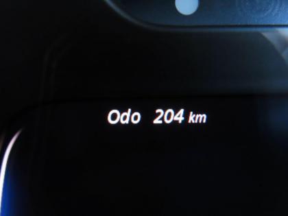 ʐ^17