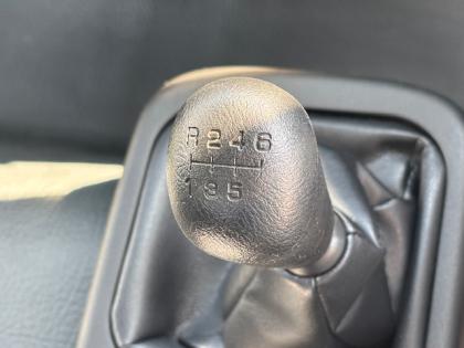 ʐ^20