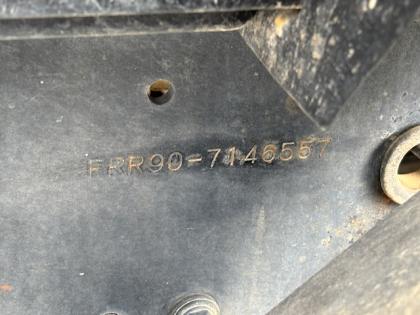 ʐ^17