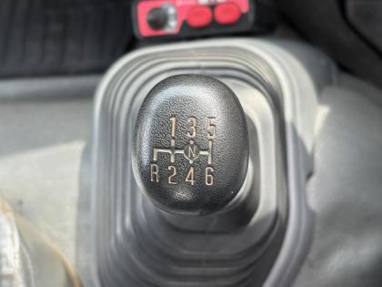 ʐ^22