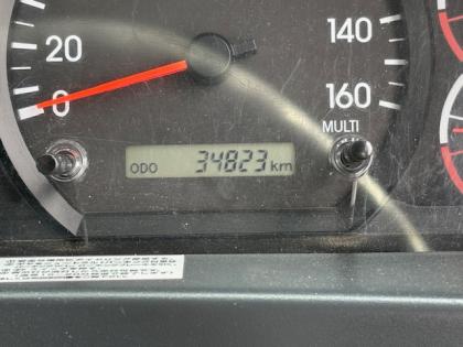 ʐ^25