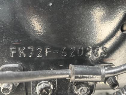 ʐ^19