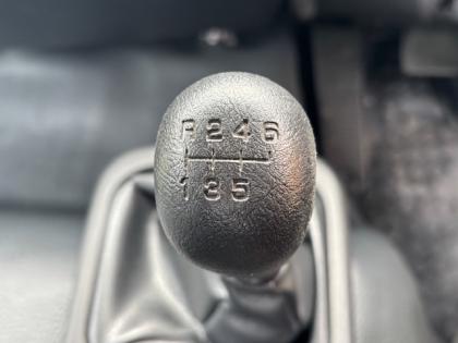 ʐ^23