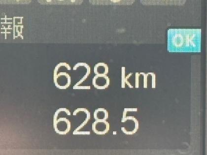 ʐ^26