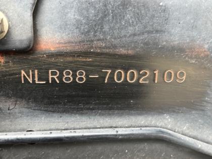 ʐ^24