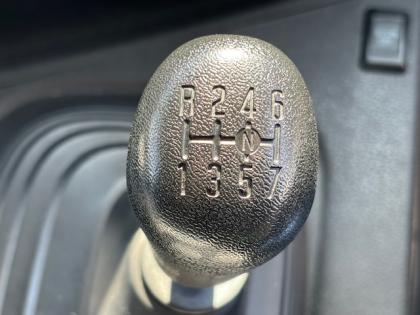 ʐ^29