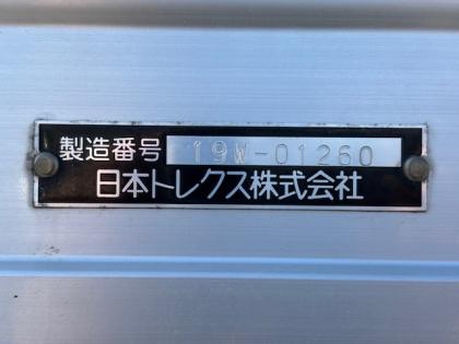 ʐ^5