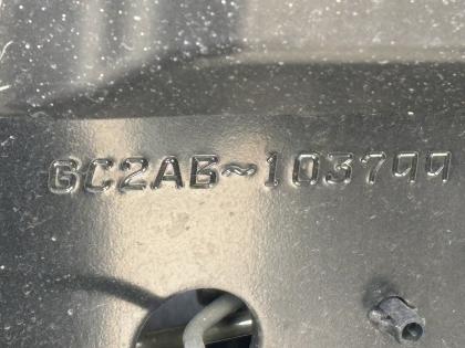 ʐ^21