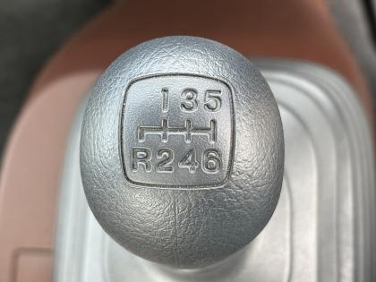 ʐ^26
