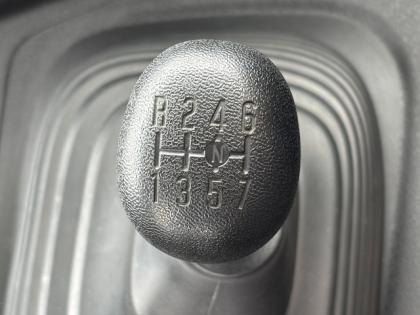 ʐ^29