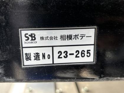 ʐ^5