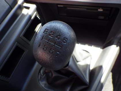ʐ^29