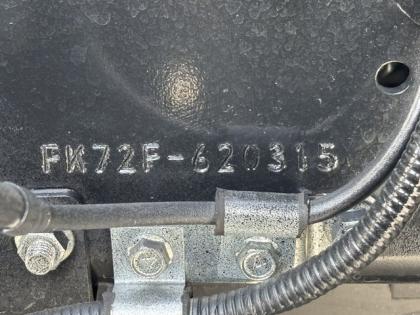 ʐ^24