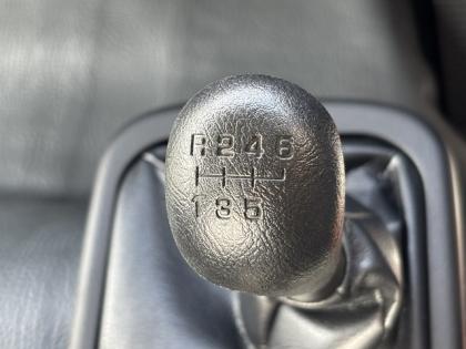 ʐ^29