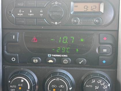 ʐ^11