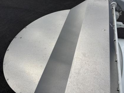 ʐ^10