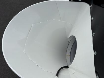 ʐ^12