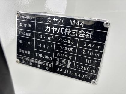 ʐ^18