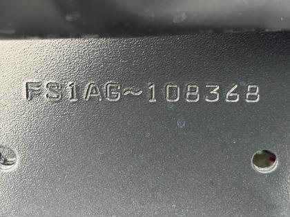 ʐ^21