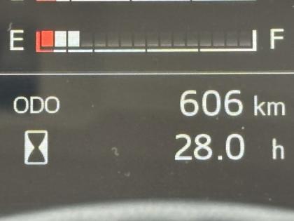 ʐ^30