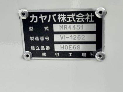 ʐ^5