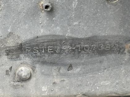 ʐ^25