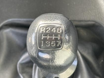 ʐ^30