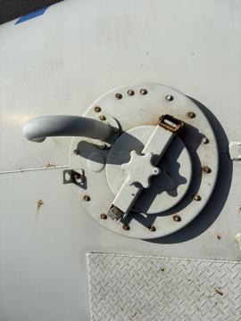 ʐ^10
