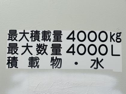ʐ^19