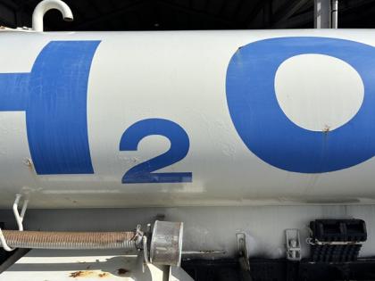 ʐ^21