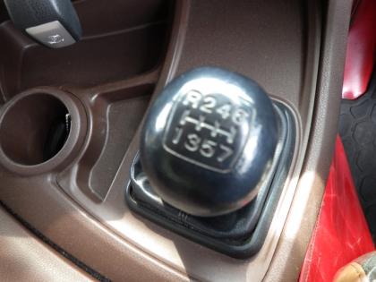 �ʐ^19