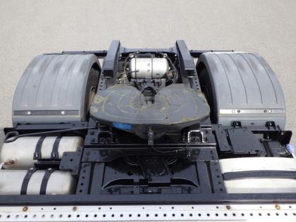 �ʐ^9