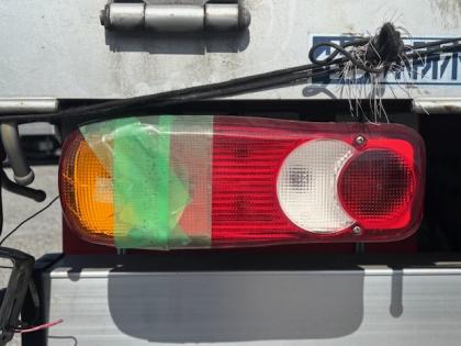 ʐ^21