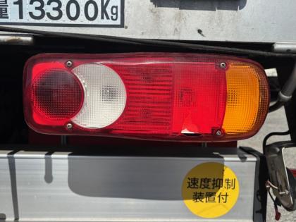 ʐ^22