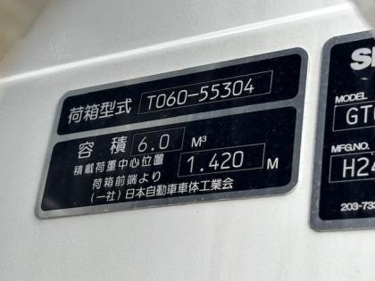ʐ^22