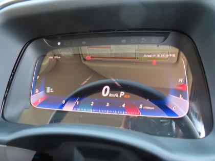 ʐ^11