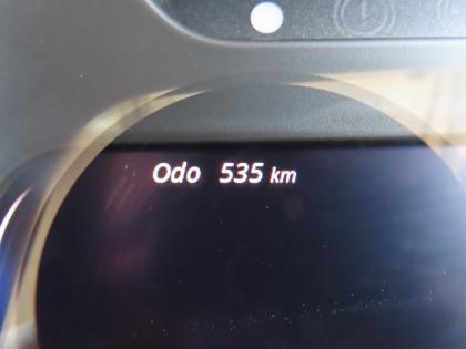 ʐ^12