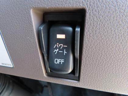 ʐ^17