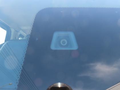 ʐ^22