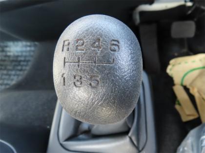 ʐ^13
