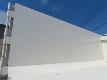 ʐ^16