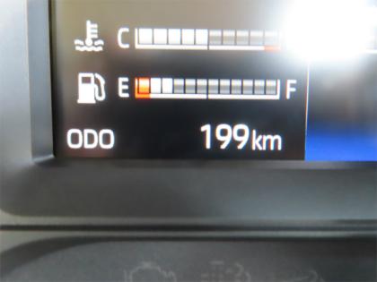 ʐ^14