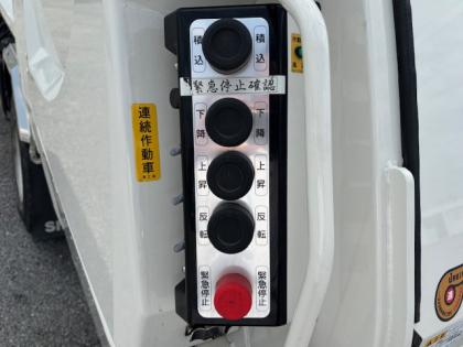 ʐ^22