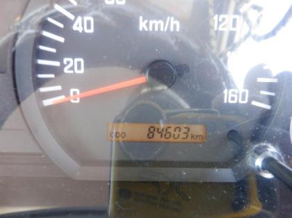 ʐ^17
