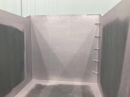 ʐ^11
