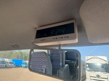 ʐ^24